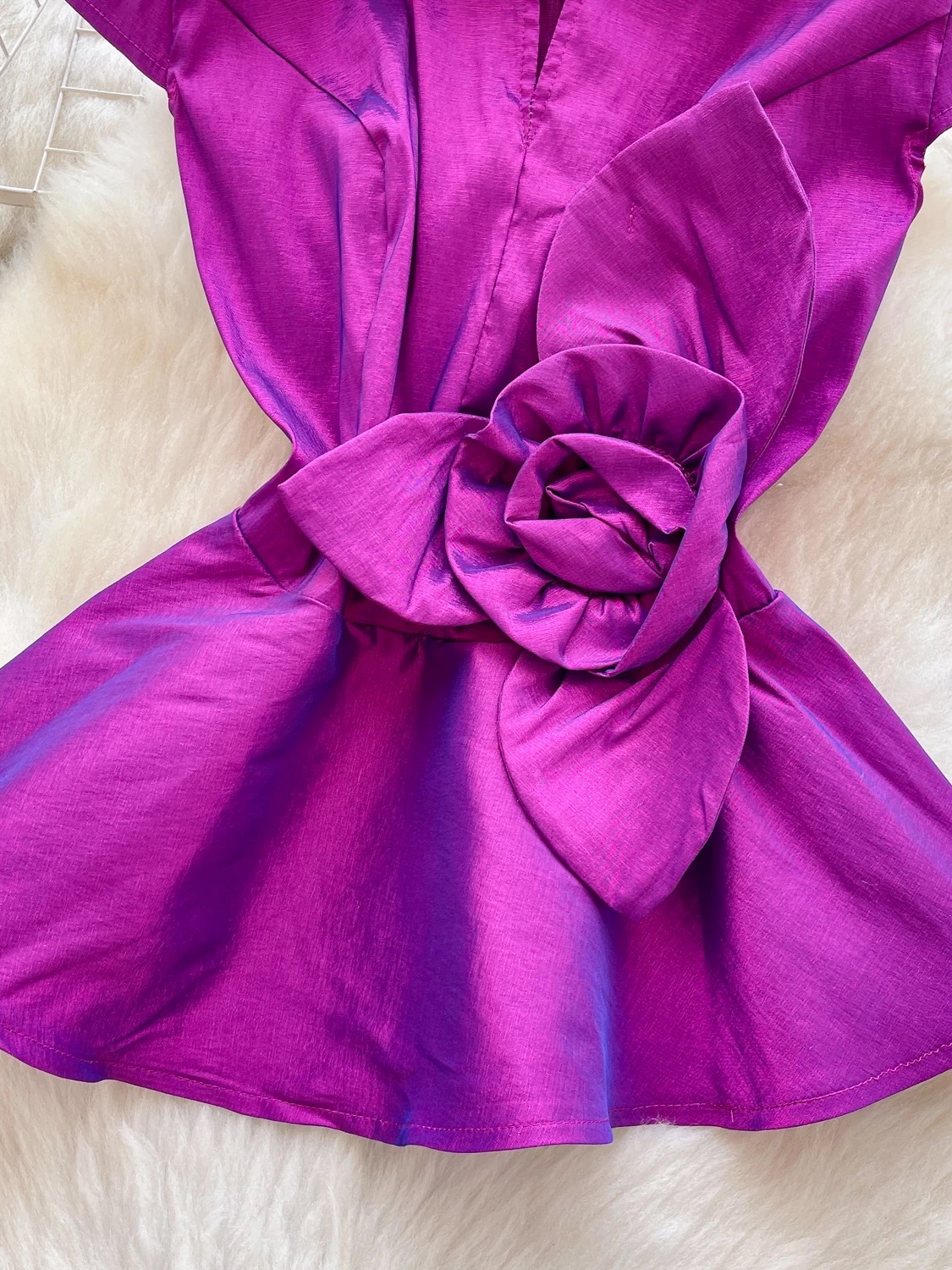 Be my boyfriend top FTO352 images